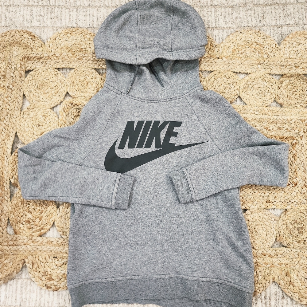 Nike Boys Jacket